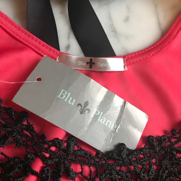 The cutest ever- brand new - Picture 3 of 4